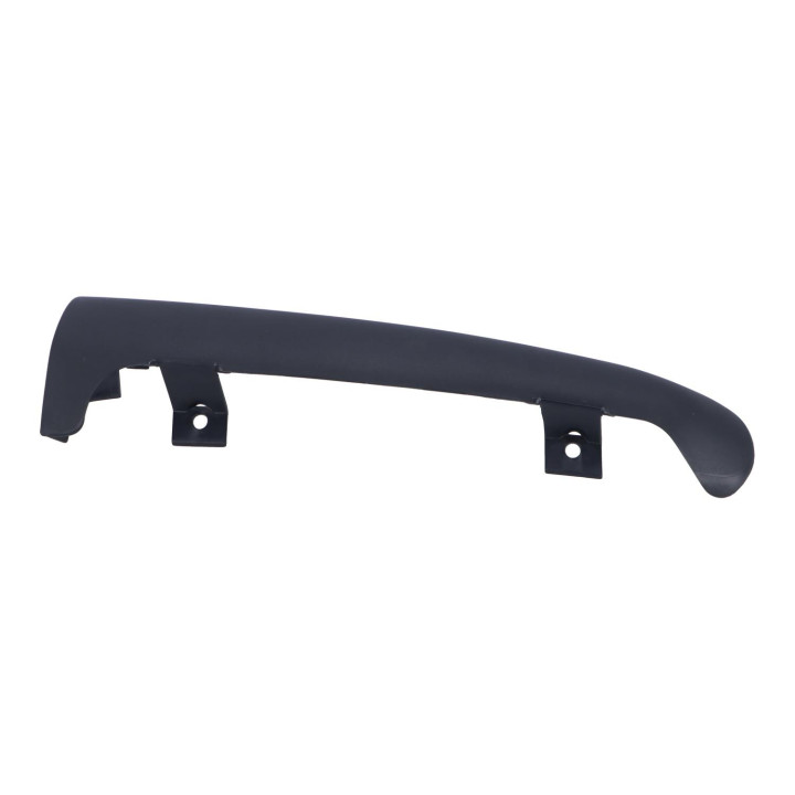 Spoiler Volvo (30882349)