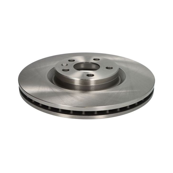 Tarcza hamulcowa ABE C3V123ABE