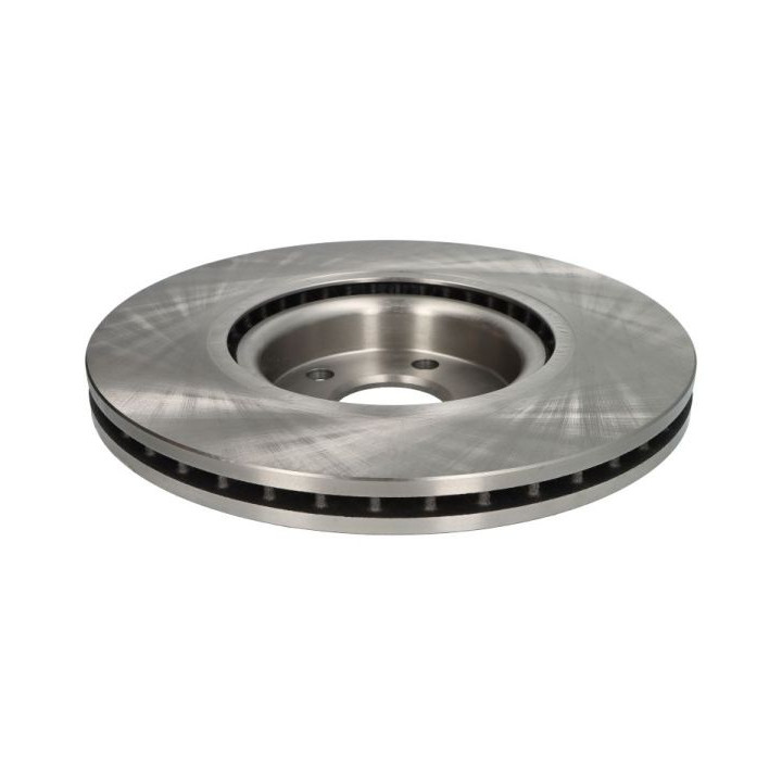 Tarcza hamulcowa ABE C3V123ABE