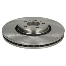 Tarcza hamulcowa ABE C3V025ABE