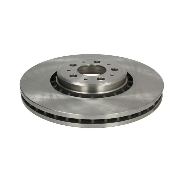 Tarcza hamulcowa ABE C3V025ABE