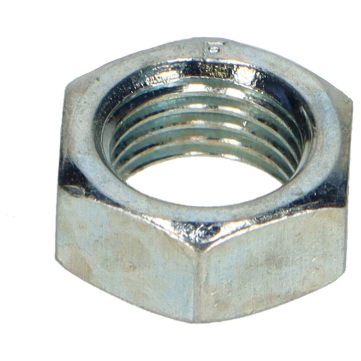 Hexagon nut Volvo (946911)