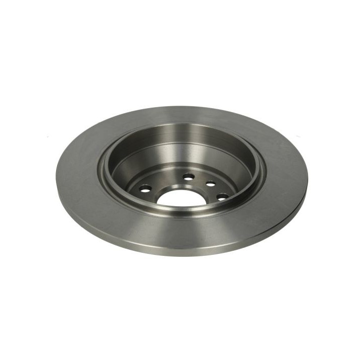 Tarcza hamulcowa ABE C4V012ABE