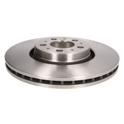 Tarcza hamulcowa ABE C3V030ABE