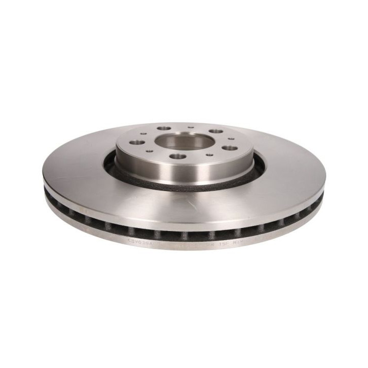 Tarcza hamulcowa ABE C3V030ABE