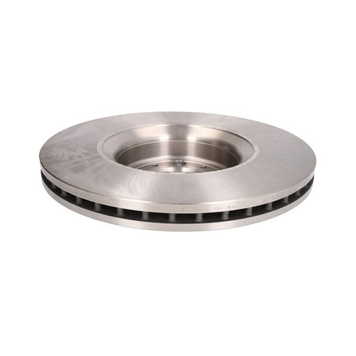 Tarcza hamulcowa ABE C3V030ABE