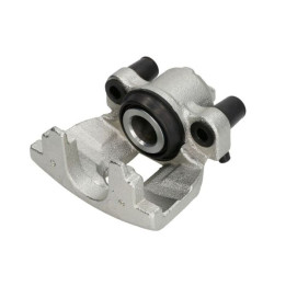 Zacisk hamulca ABE CZH1165