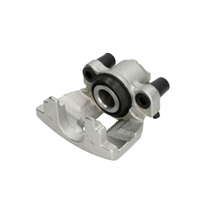 Zacisk hamulca ABE CZH1165