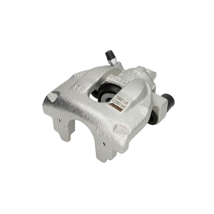 Zacisk hamulca ABE CZH1165
