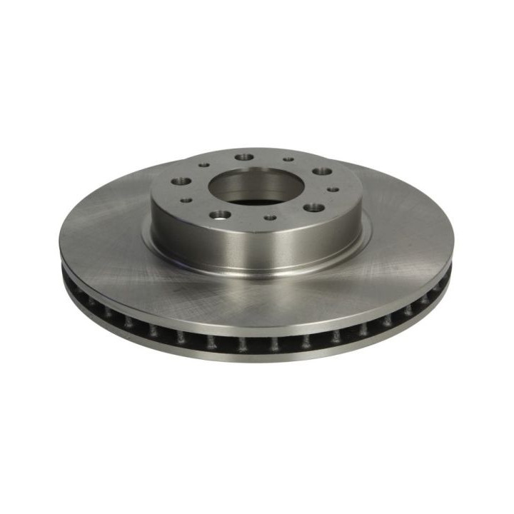 Tarcza hamulcowa ABE C3V007ABE