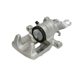 Zacisk hamulca ABE CZH1650