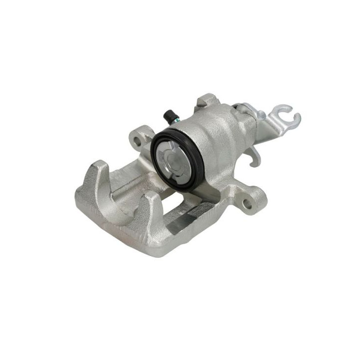 Zacisk hamulca ABE CZH1650