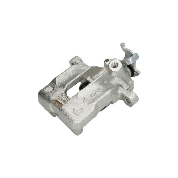 Zacisk hamulca ABE CZH1650