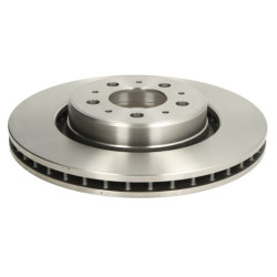 Tarcza hamulcowa ABE C3V018ABE