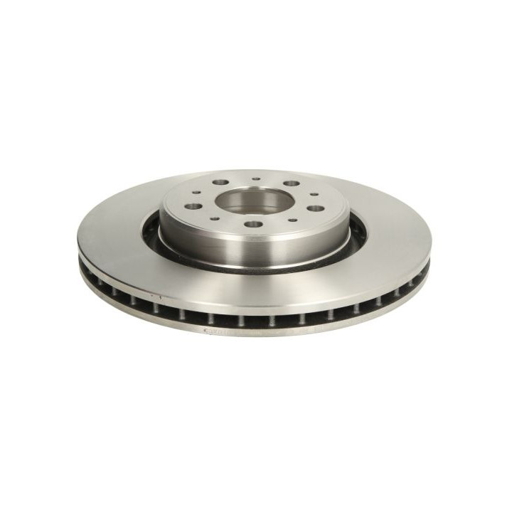 Tarcza hamulcowa ABE C3V018ABE