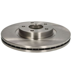 Tarcza hamulcowa ABE C3G058ABE