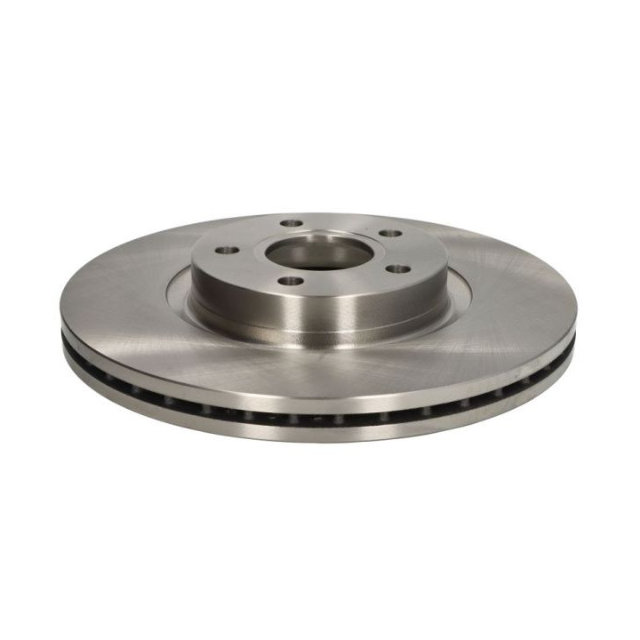 Tarcza hamulcowa ABE C3G058ABE