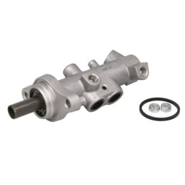 Pompa hamulcowa ABE C9G046ABE