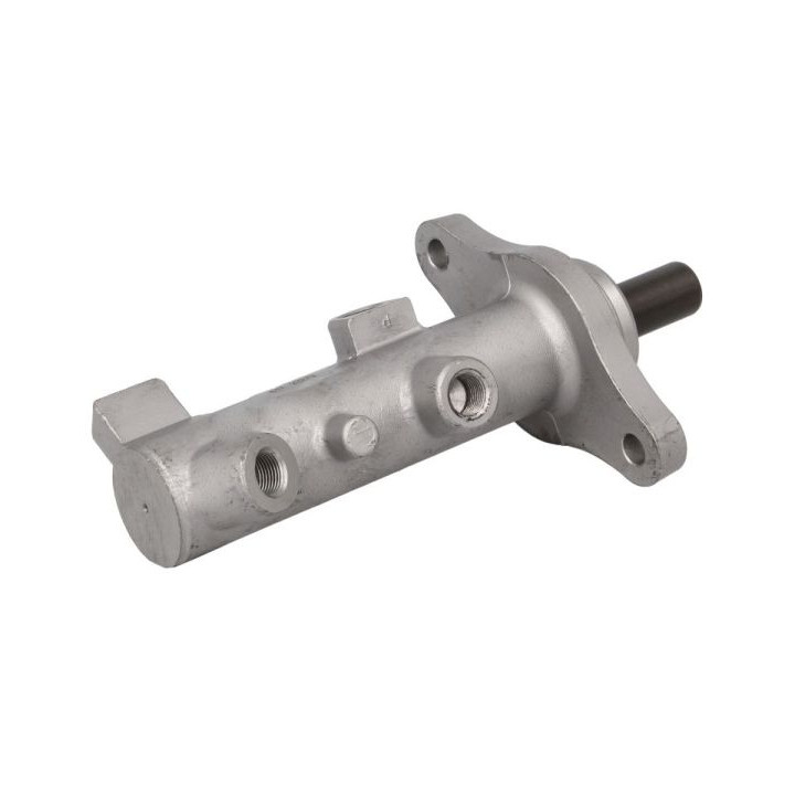 Pompa hamulcowa ABE C9G046ABE