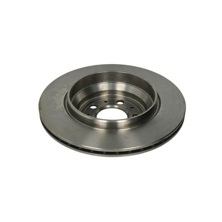 Tarcza hamulcowa ABE C4V010ABE
