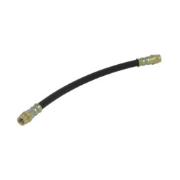 Przewód hamulcowy elastyczny ABE C86131ABE