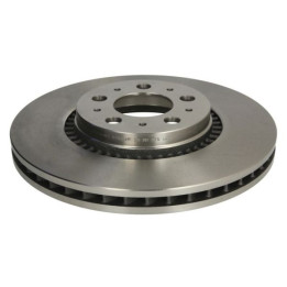 Tarcza hamulcowa ABE C3V016ABE