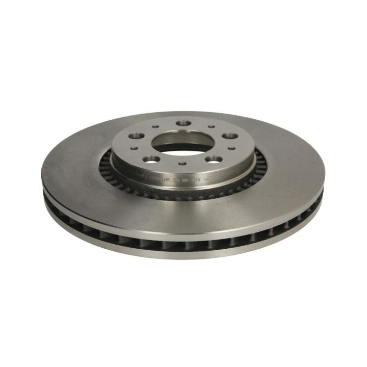 Tarcza hamulcowa ABE C3V016ABE