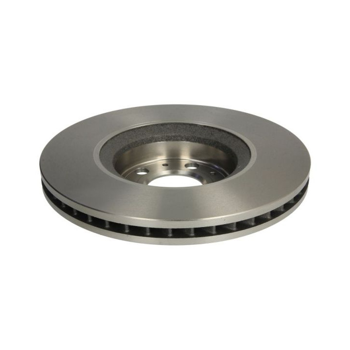 Tarcza hamulcowa ABE C3V016ABE