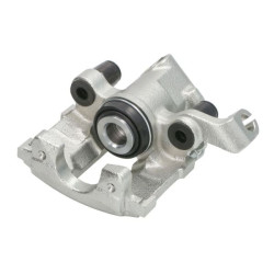 Zacisk hamulca ABE CZH1157