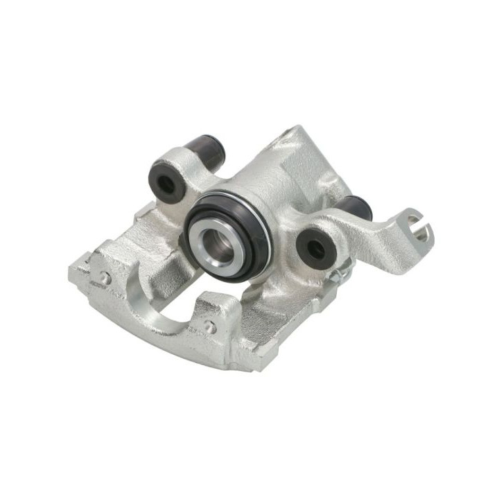 Zacisk hamulca ABE CZH1157