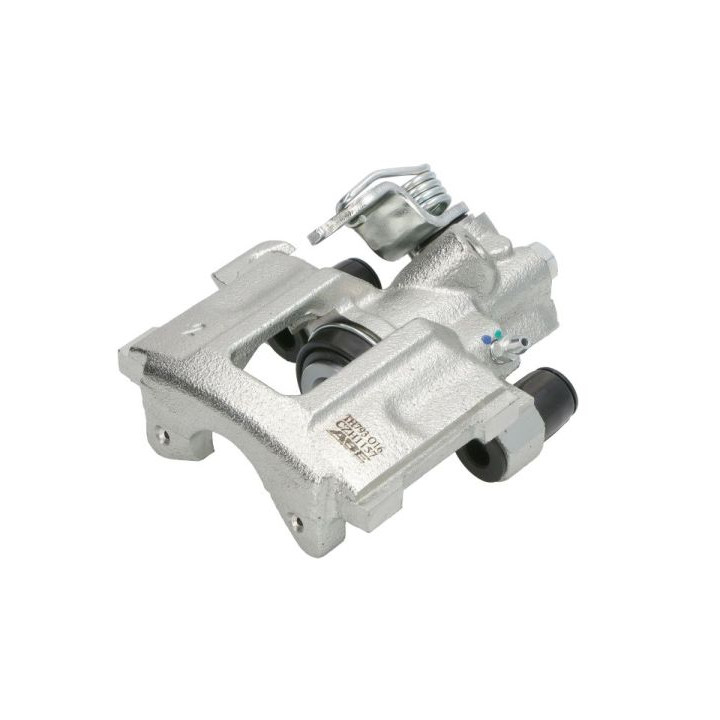 Zacisk hamulca ABE CZH1157