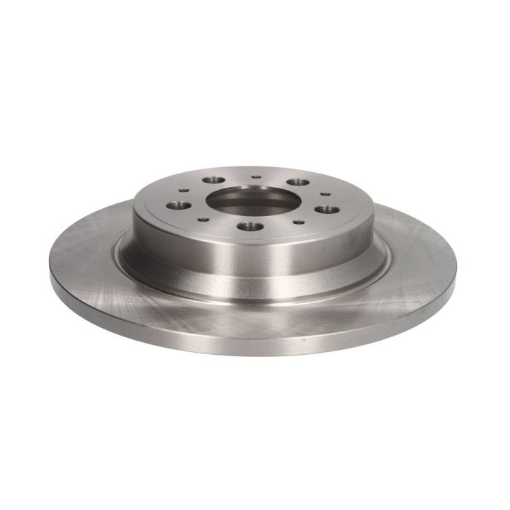 Tarcza hamulcowa ABE C4V005ABE