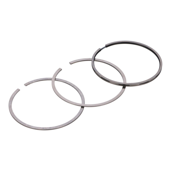 Piston ring kit Volvo (275360)