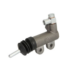 Wysprzęglik siłownik sprzęgła ABE F85008ABE