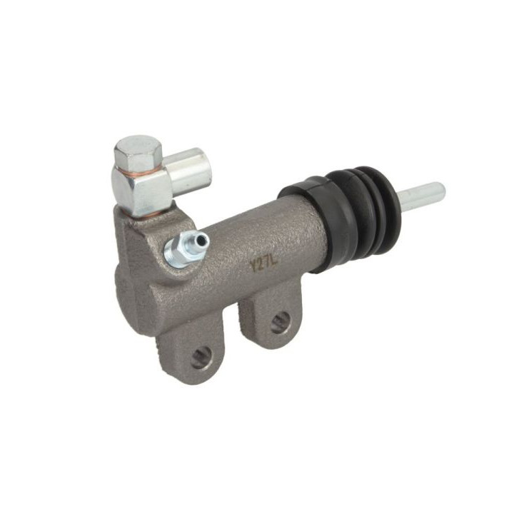 Wysprzęglik siłownik sprzęgła ABE F85008ABE