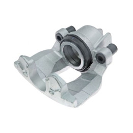 Zacisk hamulca ABE CZH1162