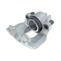 Zacisk hamulca ABE CZH1162