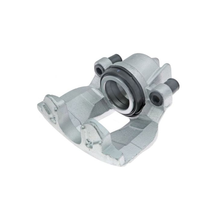 Zacisk hamulca ABE CZH1162