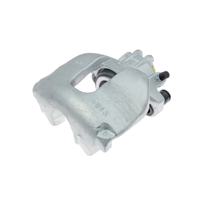 Zacisk hamulca ABE CZH1162
