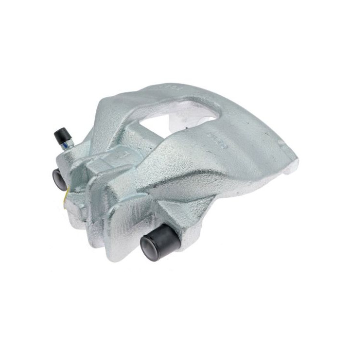 Zacisk hamulca ABE CZH1162