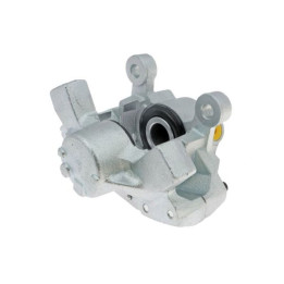 Zacisk hamulca ABE CZH1158