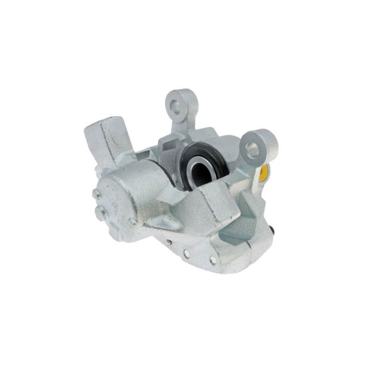 Zacisk hamulca ABE CZH1158