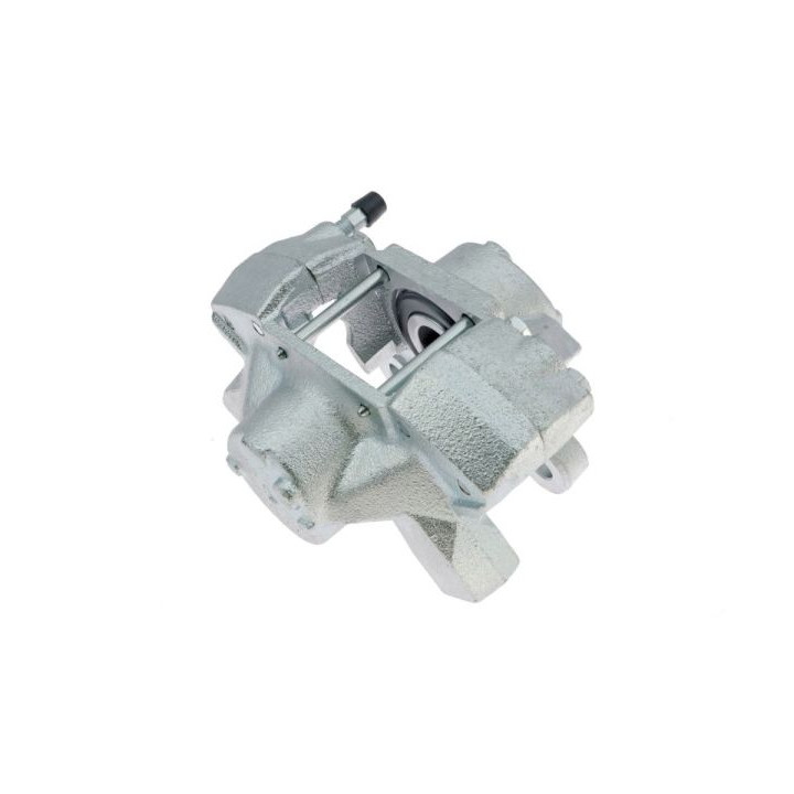 Zacisk hamulca ABE CZH1158