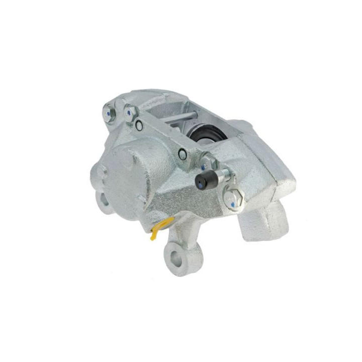 Zacisk hamulca ABE CZH1158
