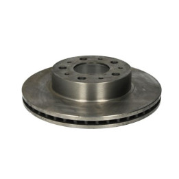 Tarcza hamulcowa ABE C3V011ABE