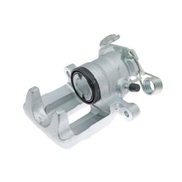 Zacisk hamulca ABE CZH1160