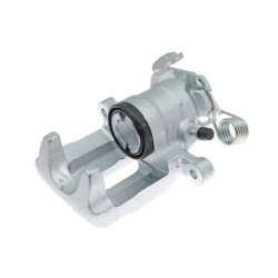 Zacisk hamulca ABE CZH1160