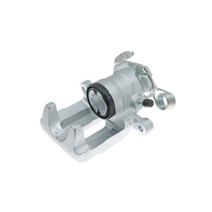 Zacisk hamulca ABE CZH1160