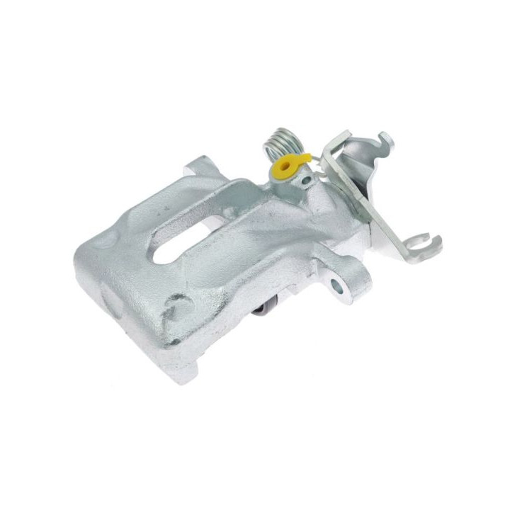 Zacisk hamulca ABE CZH1160