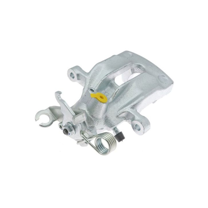 Zacisk hamulca ABE CZH1160